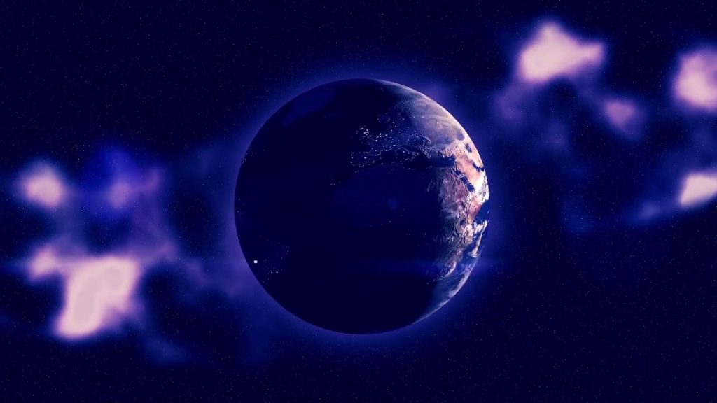 Tι θα γινόταν εάν σταματούσε να γυρίζει η Γη (βίντεο)