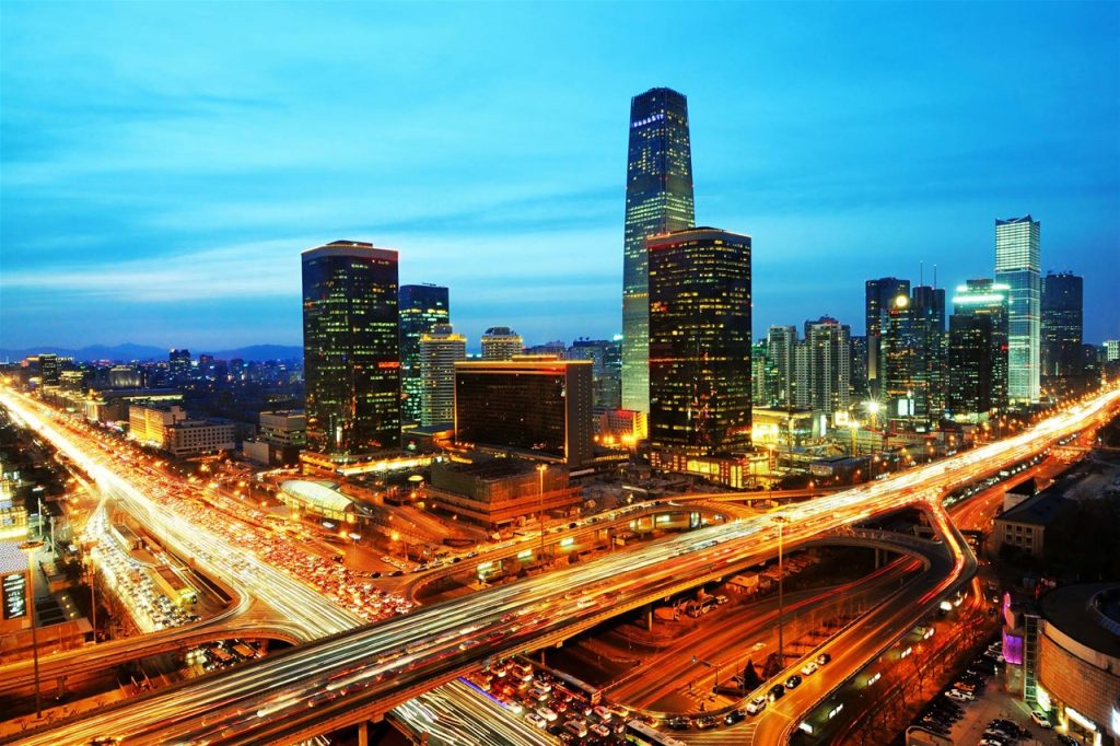 Δεν πάει ο νους σας ποιο είναι το… εθνικό σπορ σε Ιαπωνία και Κίνα – Ασυνήθιστο αλλά διασκεδαστικό