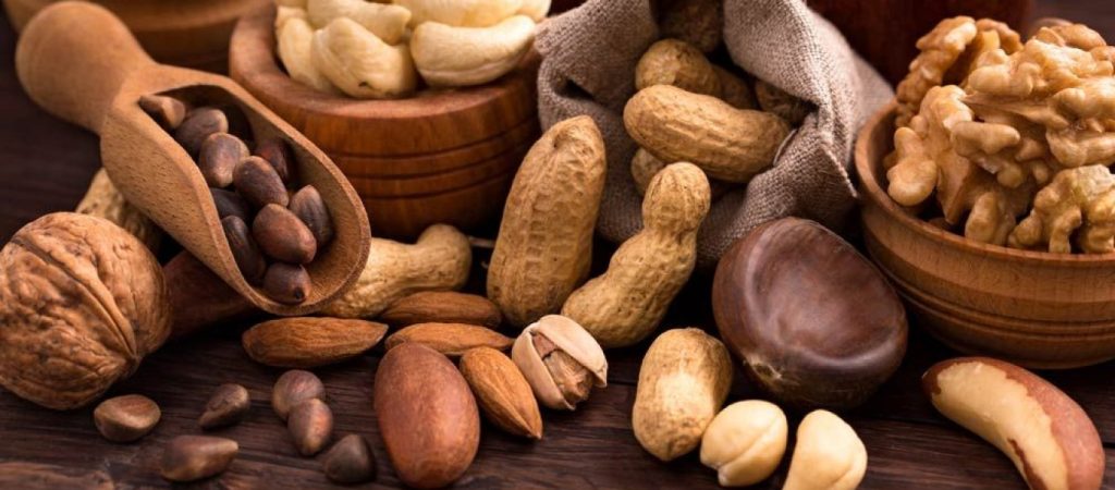 Το τρόφιμο – «όπλο» για την καταπολέμηση του σακχάρου