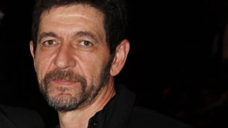 Γεράσιμος Σκιαδαρέσης: Τι προβλήματα αντιμετώπισε στο πρώτο γύρισμα του «Καφέ της Χαράς»