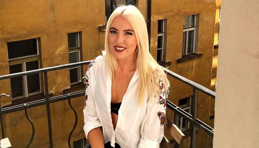 Μ.Βρετανία: Σωφρονιστική υπάλληλος στην φυλακή επειδή έκανε έpωτα με κρατούμενο