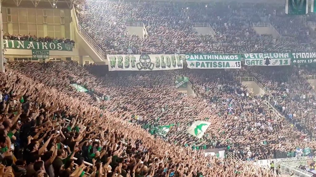 Παναθηναϊκός: Πέντε στους έξι του γύρισαν την πλάτη!