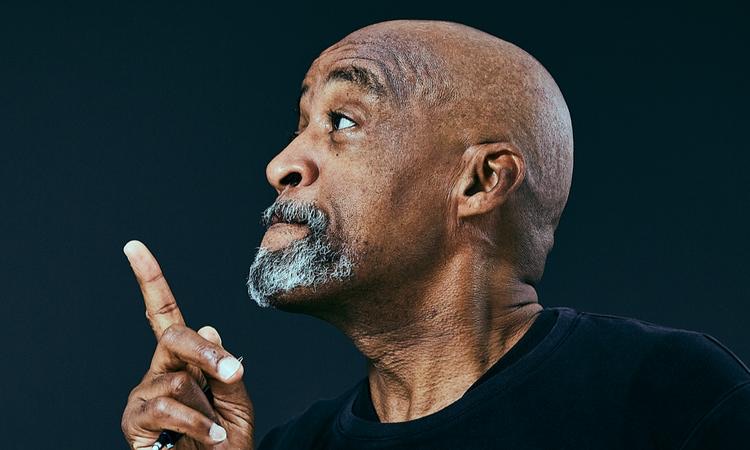 Γιατί μια λέξη που παιδευόμαστε να θυμηθούμε ακόμη και αν τη βρούμε την ξαναξεχνάμε