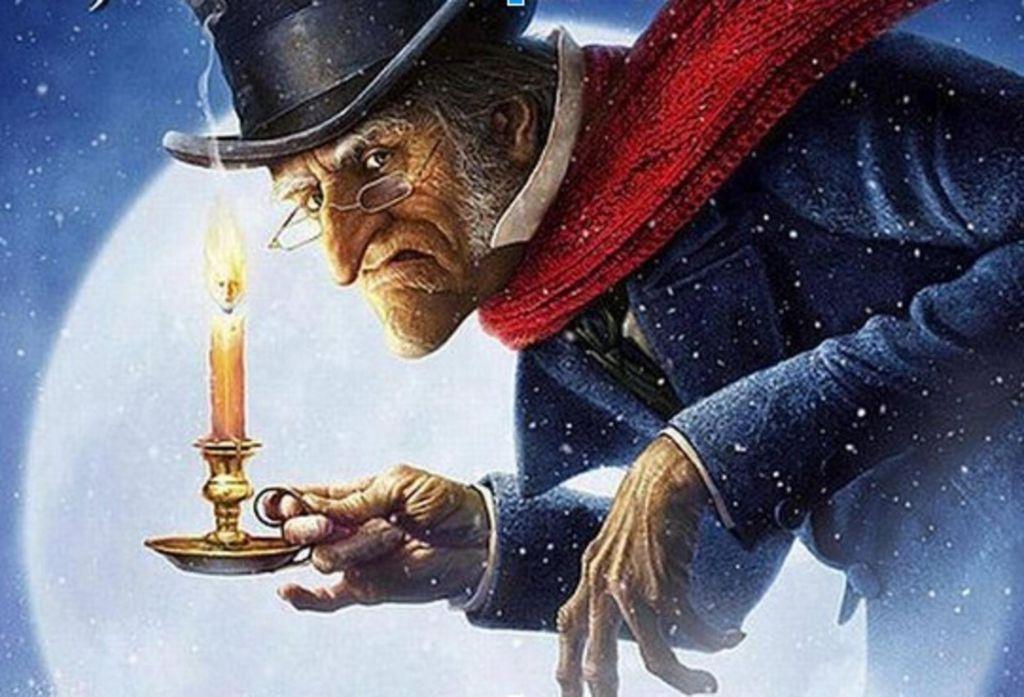 Πραγματική ιστορία: Τα Χριστούγεννα ενός άθεου