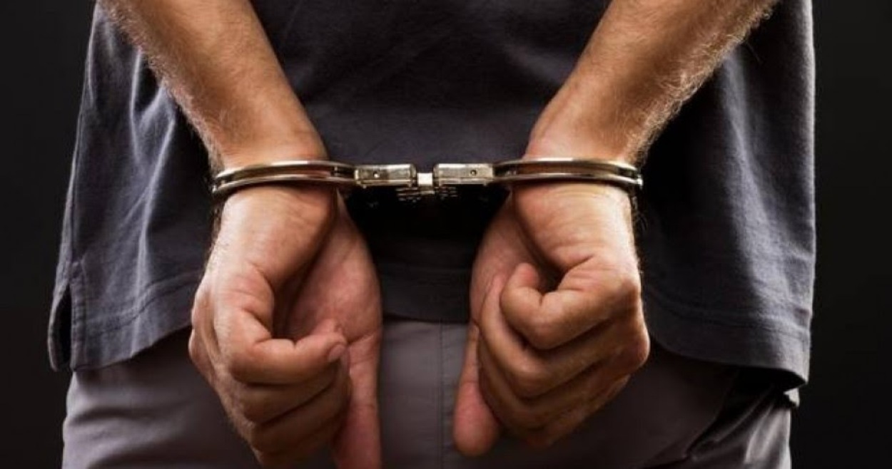 ΕΛ.ΑΣ: Συλλήψεις για ναρκωτικά σε Καβάλα και Κρήτη