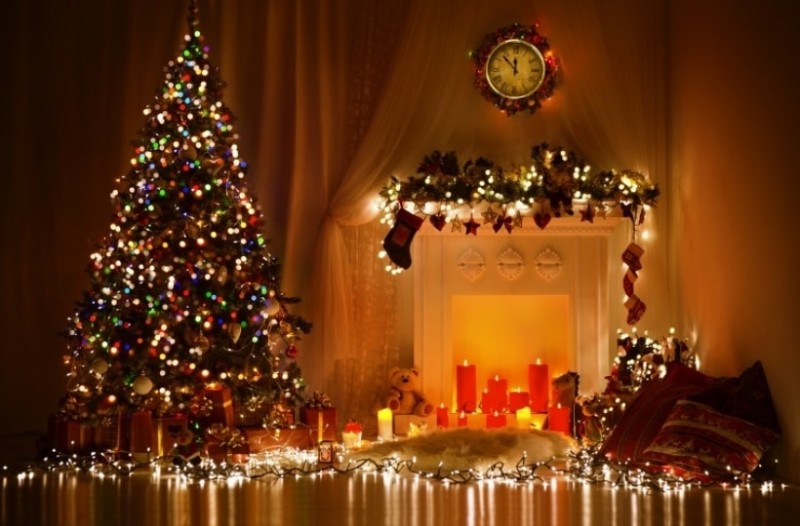 To χειρότερο δώρο που έκαναν οι γονείς τα Χριστούγεννα – H αντίδραση της μικρής (βίντεο)