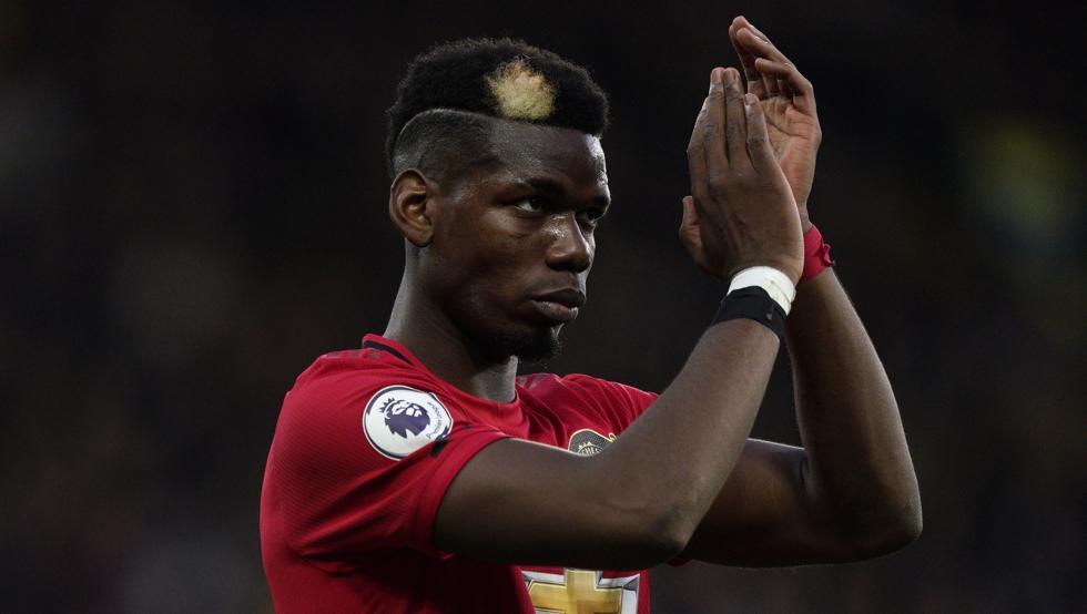 Οι δέκα παικταράδες που θα αλλάξουν φανέλα τον Ιανουάριο (φωτο)