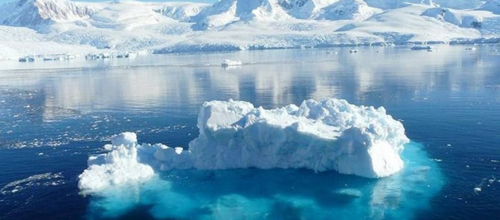 «Ζαλίζουν» οι μισθοί στην Ανταρκτική – Δεν πάει ο νους σας πόσα λεφτά παίρνουν