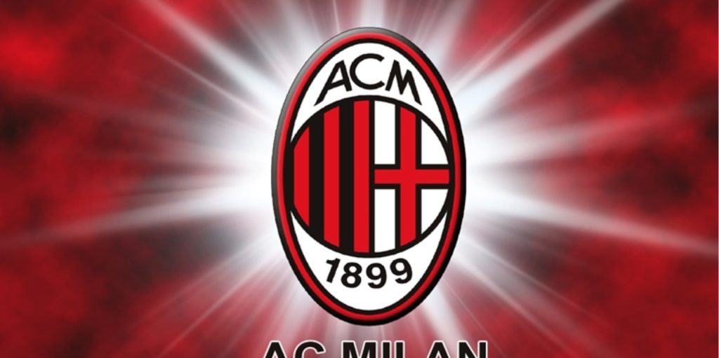 Ο τρίτος πιο πλούσιος άνθρωπος στον πλανήτη θέλει να αγοράσει τη Μίλαν – Παρά τα εννέα χρόνια χωρίς σπουδαίο τίτλο