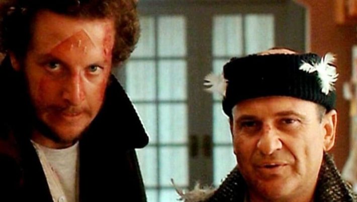 12/12 κανείς: Θα θυμηθείς 12 λεπτομέρειες για το «Μόνος στο Σπίτι» που δεν απαντά ούτε ο Κέβιν Μακάλιστερ;