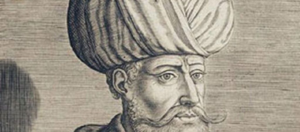 Το γνωρίζατε; – Γιατί ο Μωάμεθ απαγόρευσε το αλκοόλ στους Μουσουλμάνους;