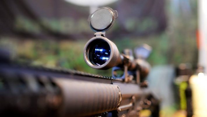 Εκτέλεσε δίχως οίκτο 80 άτομα: Η μέρα που ο διαβόητος «Κάρλος το Τσακάλι» αστόχησε για πρώτη φορά (φωτο)