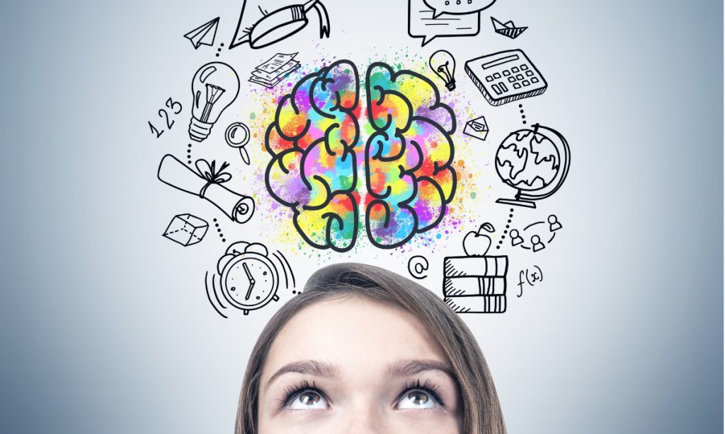 Το πιο σύντομο και διασκεδαστικό τεστ I.Q που μπορείς να κάνεις – Έχει μόνο τρεις ερωτήσεις