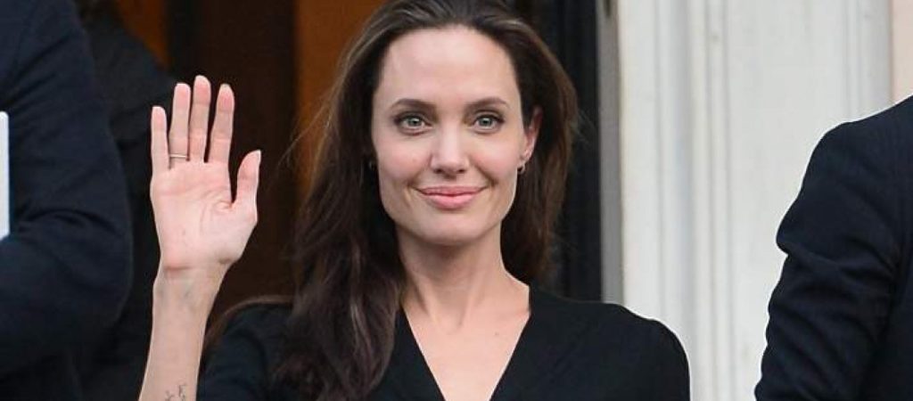 Έτσι ταξιδεύουν οι διάσημοι: 15 πανάκριβα και εντυπωσιακά μεταφορικά μέσα (φώτο)