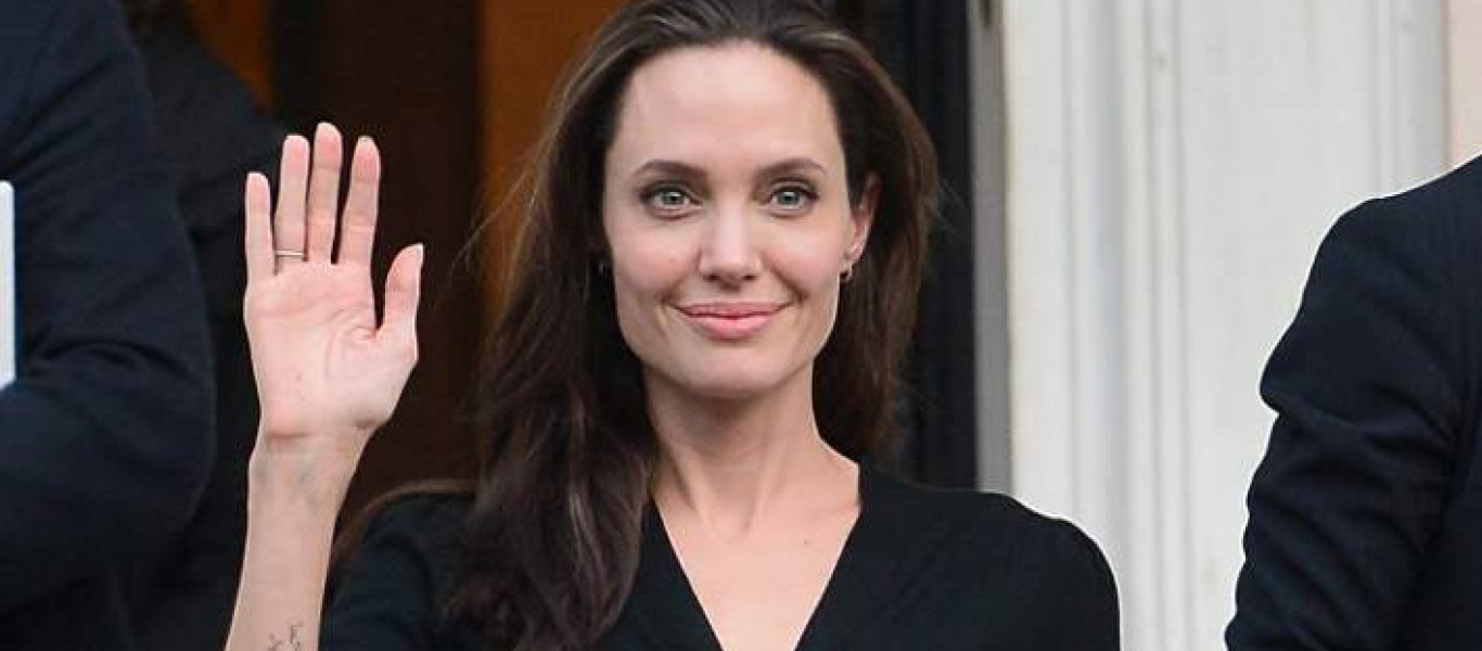 Έτσι ταξιδεύουν οι διάσημοι: 15 πανάκριβα και εντυπωσιακά μεταφορικά μέσα (φώτο)