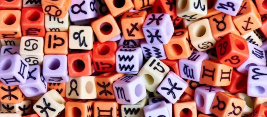 Αυτά είναι τα τρία ζώδια που θα επηρεαστούν από τη σημερινή έκλειψη