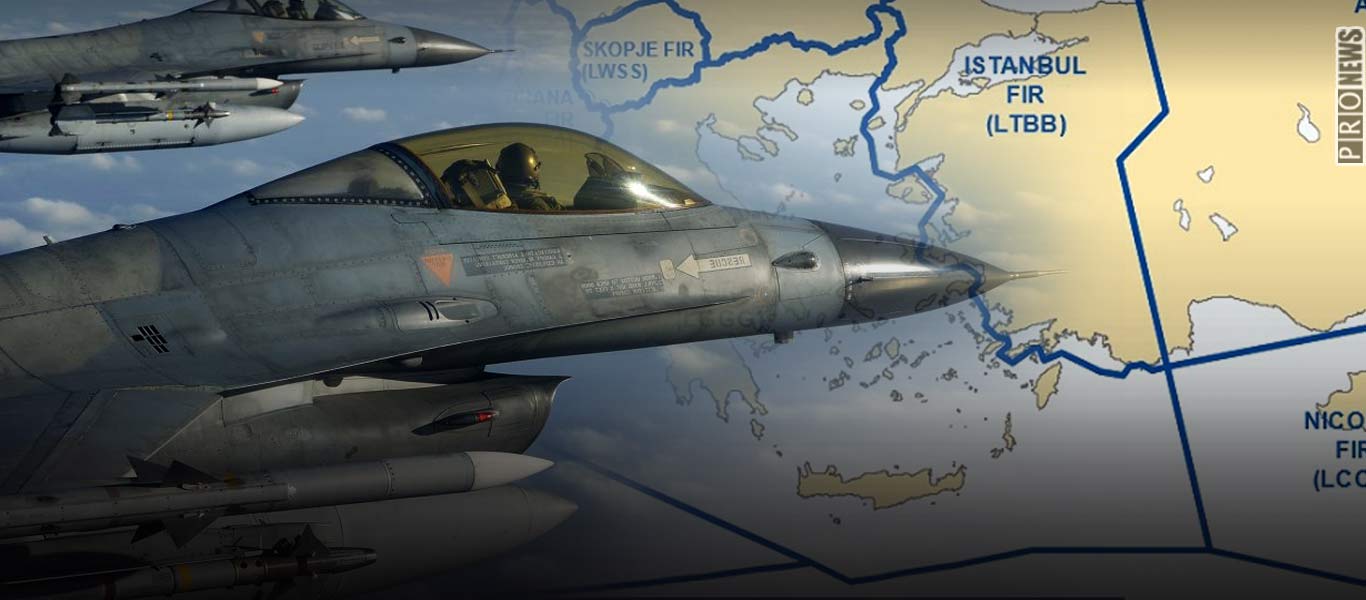 “Crash-test” αξιοπιστίας για Ελλάδα και Αίγυπτο: Θα σταματήσουν την παράνομη μεταφορά τουρκικών δυνάμεων στη Λιβύη;