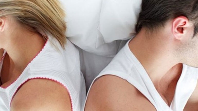 Ποιες είναι οι λύσεις για την στυτική δυσλειτουργία