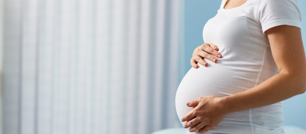 Κάρπαθος: Απέκτησαν παιδί με παρένθετη μητέρα τη γιαγιά (βίντεο)