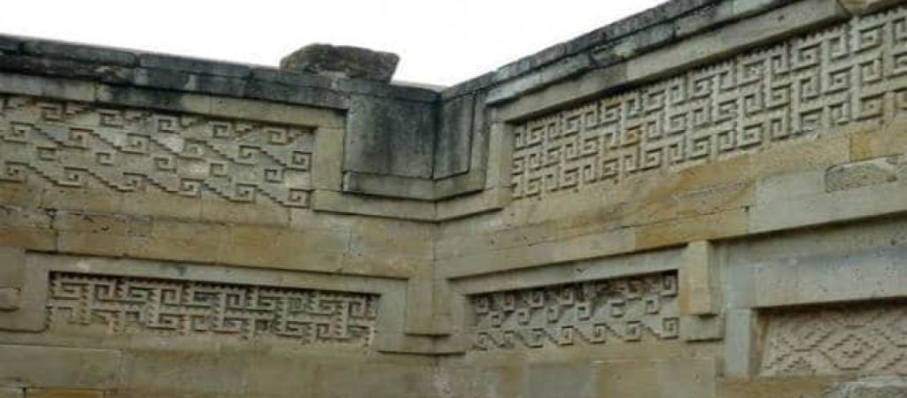 Μεξικό: Ανακαλύφθηκε μεγαλοπρεπές παλάτι των Μάγια σε μέγεθος μισού γηπέδου – Με έξι μέτρα ύψος