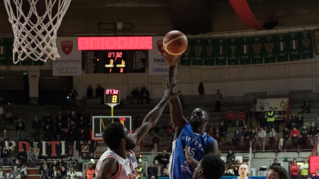 ΚΑΕ AEK: Ανακοίνωσε την απόκτηση του Τζεράι  Γκραντ