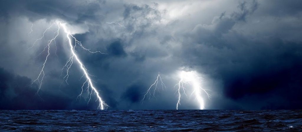 Γενική Γραμματεία Πολιτικής Προστασίας: Εξέδωσε οδηγίες για το νέο κύμα κακοκαιρίας