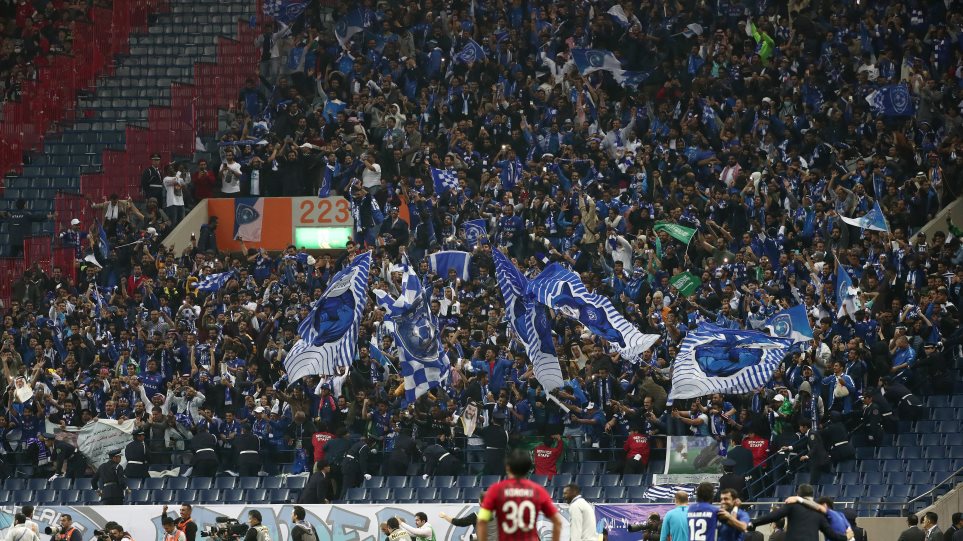 Αλλάζει το τοπίο στο Κινεζικό ποδόσφαιρο: Πλαφόν στους μισθούς των ποδοσφαιριστών – Θα μείνουν άραγε τα μεγάλα ονόματα;