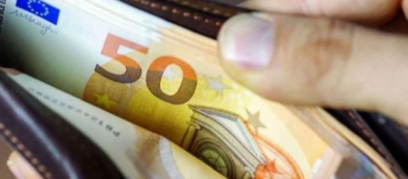 Οι αυξήσεις σε μισθούς & συντάξεις από το 2020 – Δείτε αναλυτικά