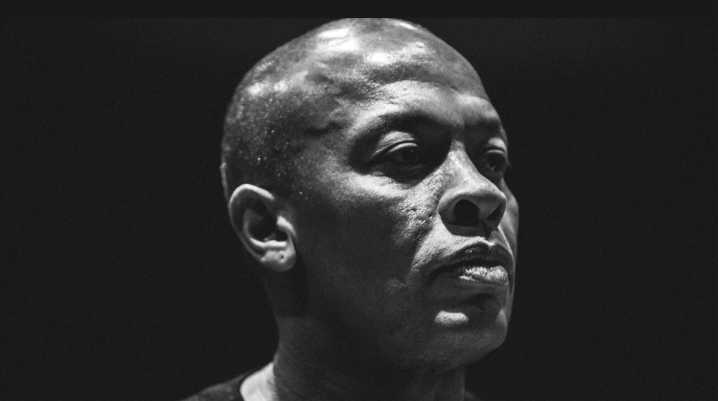 Αυτοί είναι οι πλουσιότεροι μουσικοί της δεκαετίας – Με 950 εκατ. δολάρια ο πρώτος (βίντεο)