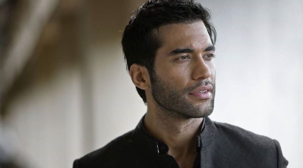 Αυτοκτόνησε γνωστός ηθοποιός του Bollywood – Υπέφερε από κατάθλιψη