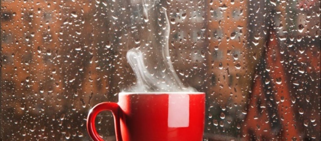 Αυτό είναι το «μαγικό» ρόφημα που εξαφανίζει τα «σωσίβια» χωρίς γυμναστική