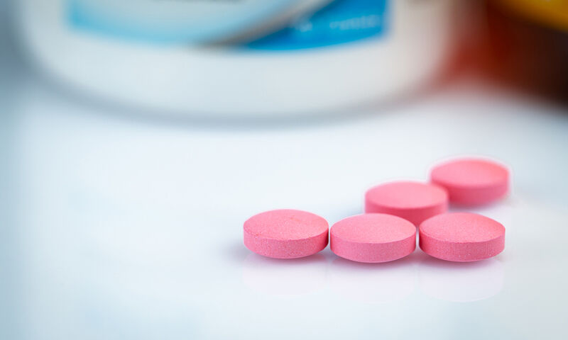 Υπάρχει χάπι που μειώνει τον κίνδυνο για προστάτη;