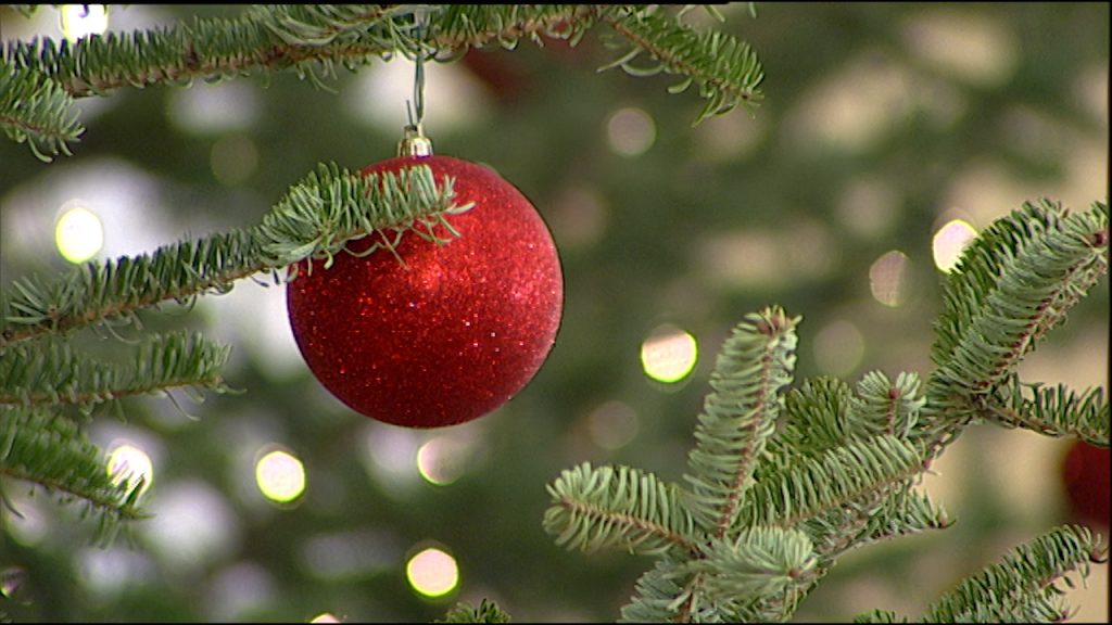 Το γνωρίζατε; – Γιατί κάνουμε ποδαρικό την Πρωτοχρονιά;