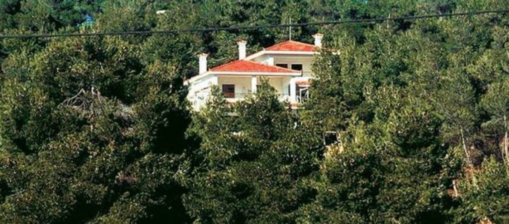 Αυθαίρετα: Τα 6 βήματα για να γλιτώσετε τα επιπλέον πρόστιμα