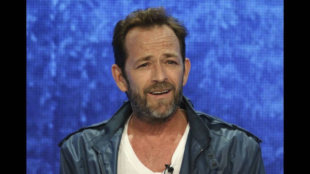 Τα σημαντικά πρόσωπα που «έφυγαν» το 2019 – Από τον Κιθ Φλιντ μέχρι τον Κάρλ Λάγκερφελντ