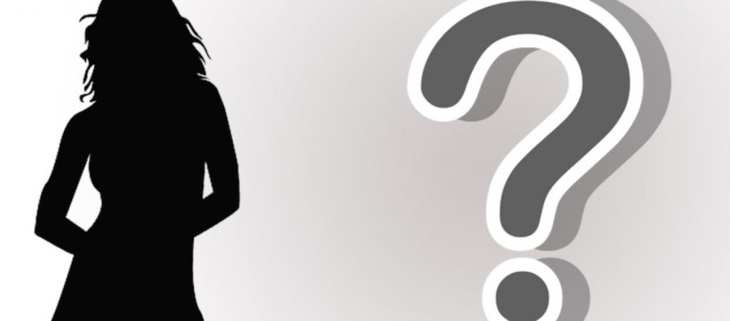 Ποιο είναι το μοντέλο που ισχυρίζεται ότι Ρονάλντο, Νεϊμάρ και Χάμιλτον την βομβαρδίζουν με μηνύματα (φώτο – βίντεο)