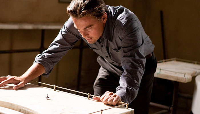 Η νο1 ταινία της 10ετίας με την υψηλότερη βαθμολογία στο IMDb