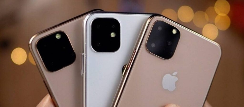 Αυτό είναι το ακριβότερο iPhone στον κόσμο: Αποτελείται από χρυσό και διαμάντια (φώτο – βίντεο)