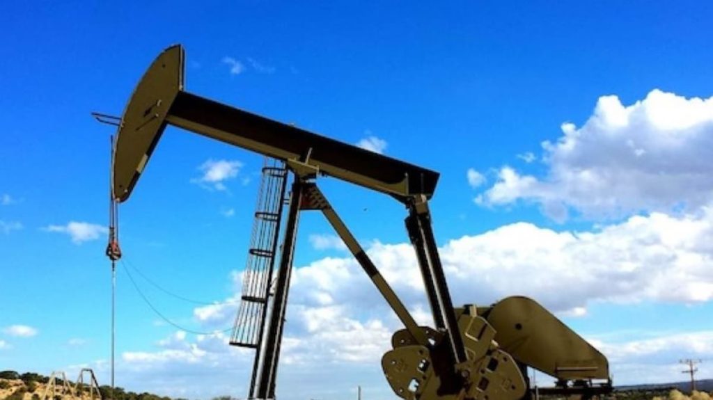 Ιράκ: Διαδηλωτές έχουν μπλοκάρει τη λειτουργία πετρελαϊκών εγκαταστάσεων στη Νασιρίγια