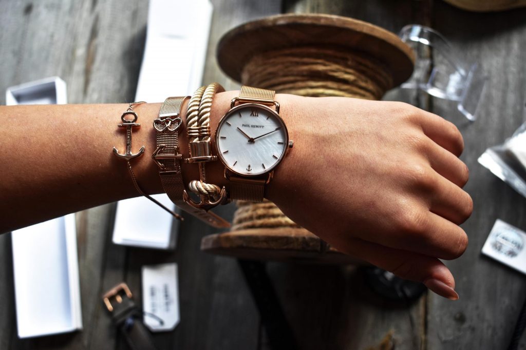 Αυτή είναι η συνήθεια που πρέπει να αποκτήσετε στις 3 το μεσημέρι σύμφωνα με νέα έρευνα – Δεν είναι αυτή που φαντάζεστε