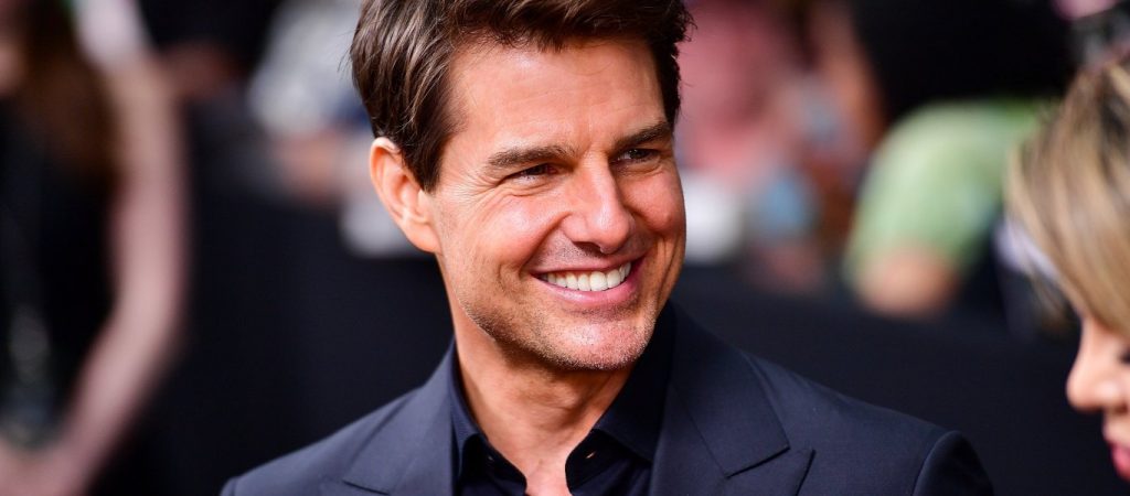 15 χολιγουντιανοί αστέρες που φιλάνε χάλια – Η λίστα θα σας εκπλήξει… (φώτο)