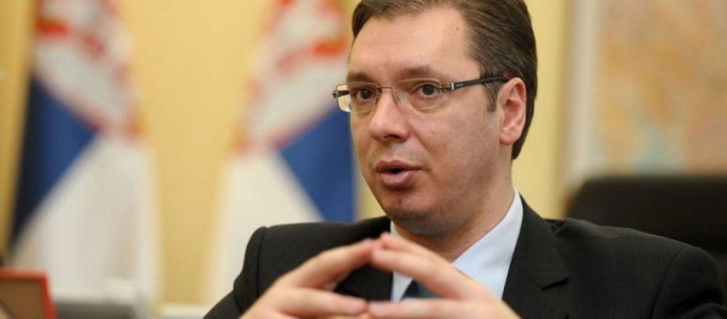 Σερβία: Δημοσιονομικό πακέτο μέτρων με στόχο το τέλος της λιτότητας