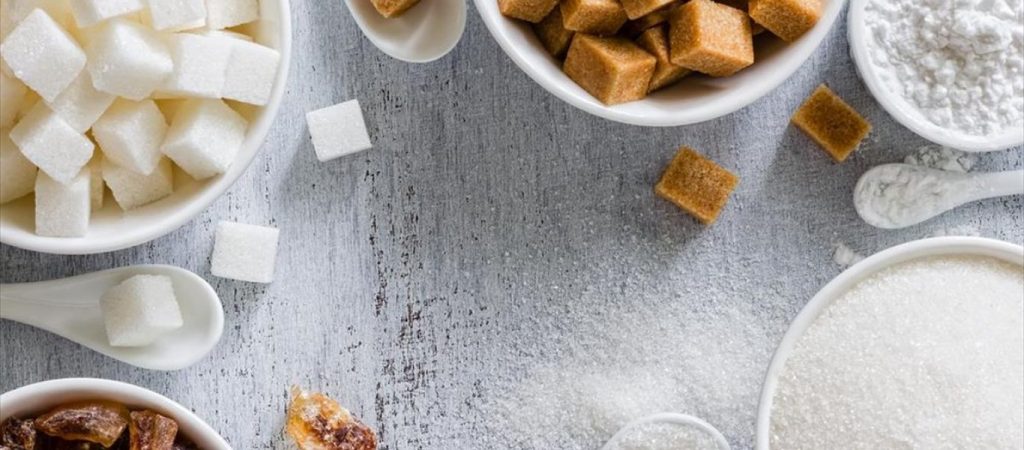 Τι αρνητικά αποτελέσματα μπορεί να δημιουργήσουν δύο μέρες με πολλή ζάχαρη;