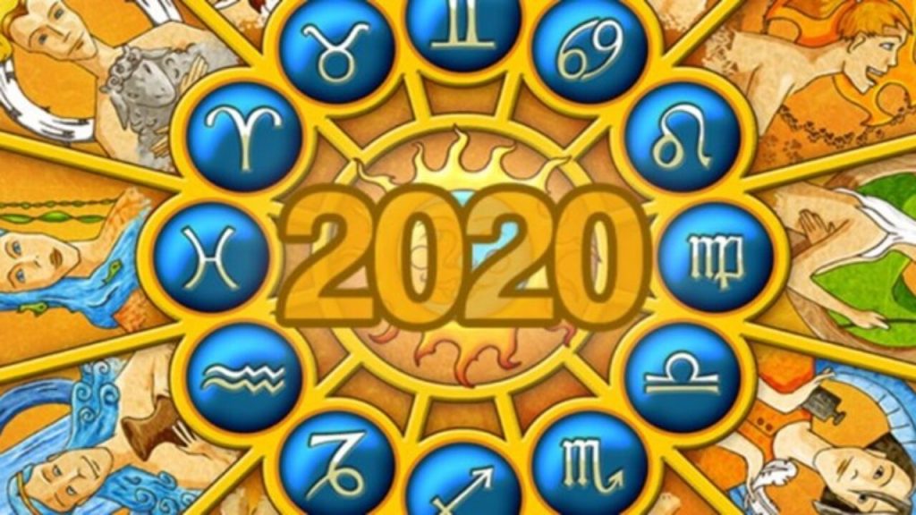 Αστρολογικές προβλέψεις για το 2020: Η χρονιά της σταθεροποίησης των αξιών