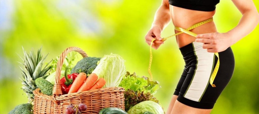 Τα 5 λάθη που κάνουμε και δεν αδυνατίζουμε