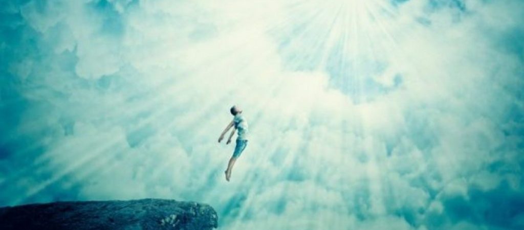 Που πηγαίνει η ψυχή μετά το θάνατο; – Ιδού η απάντηση