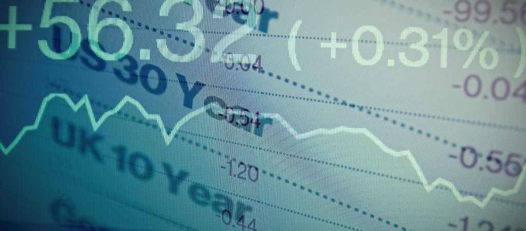 Αυτές οι μετοχές εκτοξεύτηκαν το 2019 – Δείτε πόσα θα είχατε κερδίσει αν είχατε επενδύσει σε αυτές (φώτο)