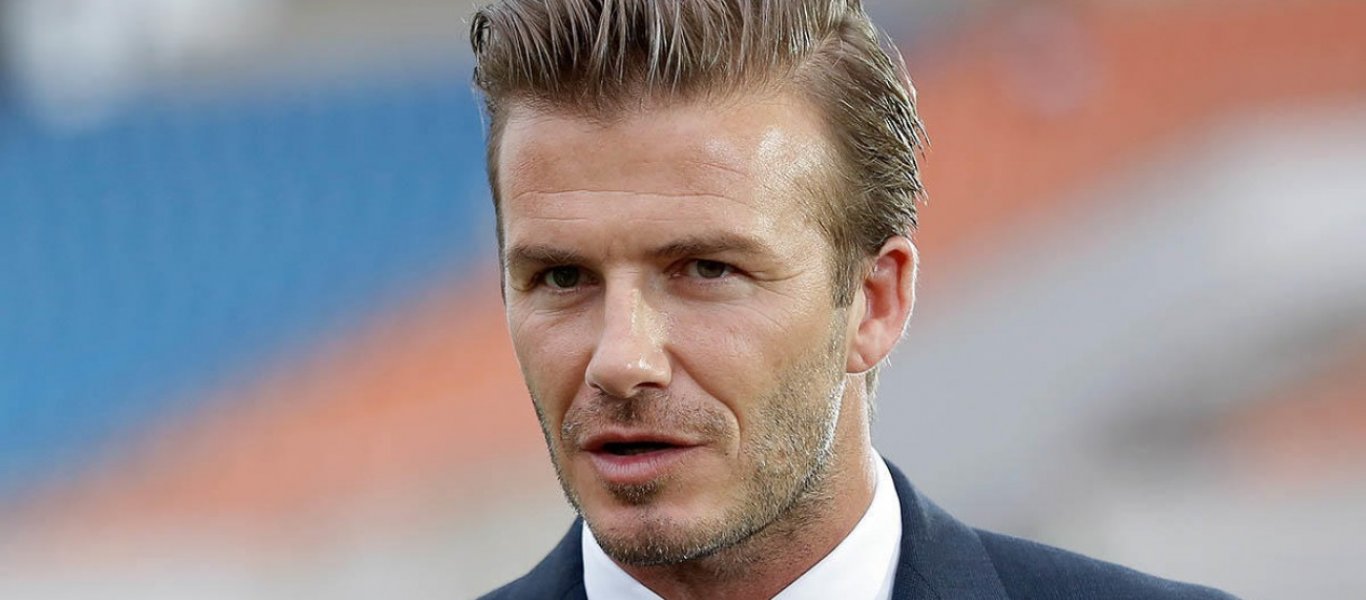 Οι 10 διάσημοι που κερδίσανε τα περισσότερα από το instagram (φώτο)