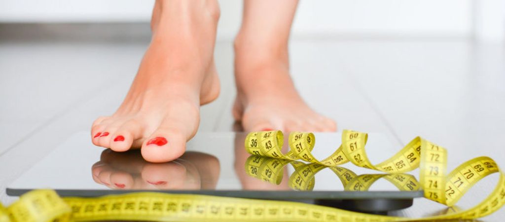 Νέα έρευνα: Αυτό το ρόφημα μας προστατεύει από τα περιττά κιλά