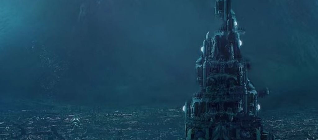 Επτά μεγάλα μυστήρια στην ιστορία που παραμένουν άλυτα